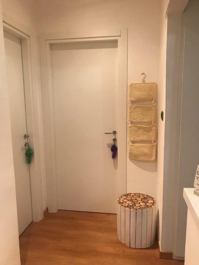 Maison Dis Raffaella Hotel Róma Kültér fotó