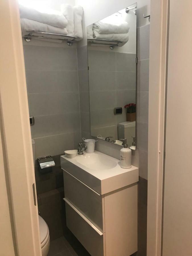 Maison Dis Raffaella Hotel Róma Kültér fotó