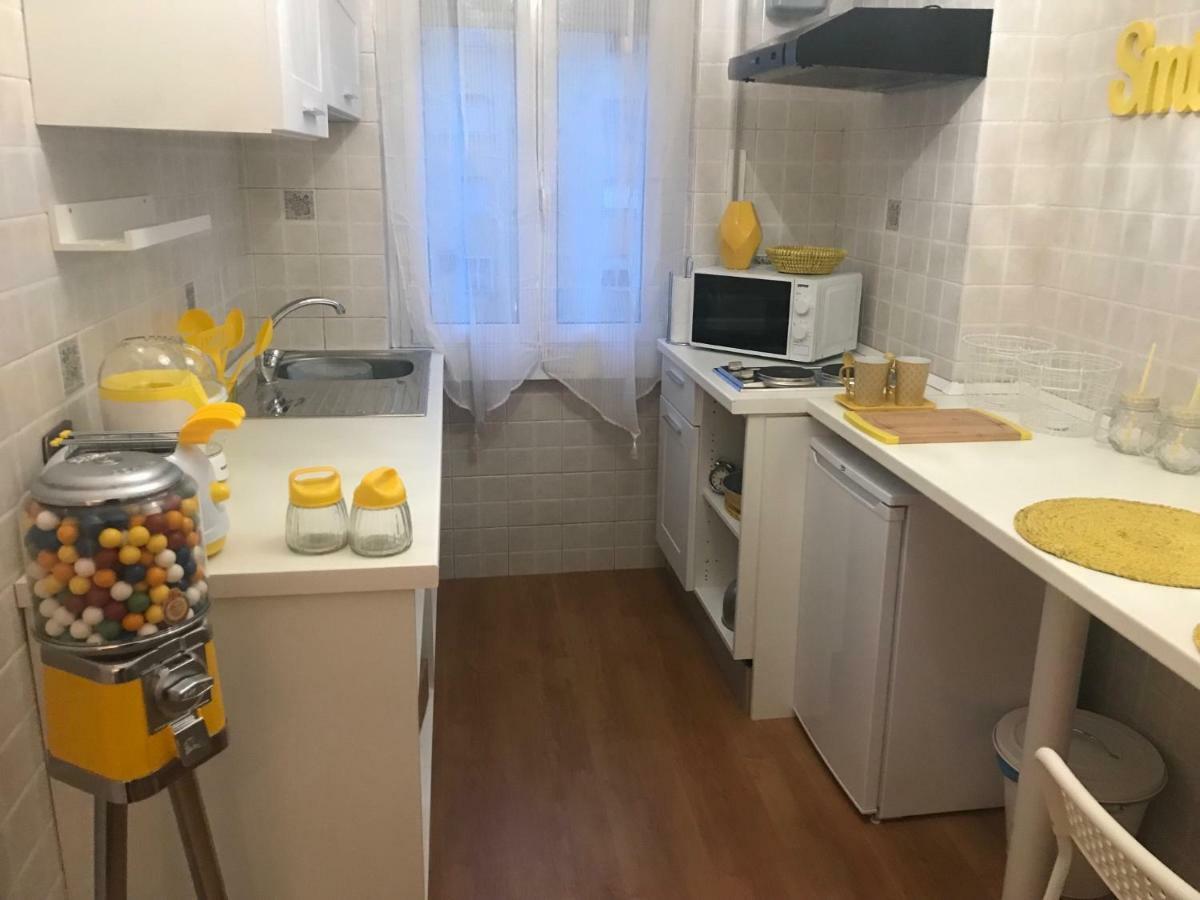 Maison Dis Raffaella Hotel Róma Kültér fotó