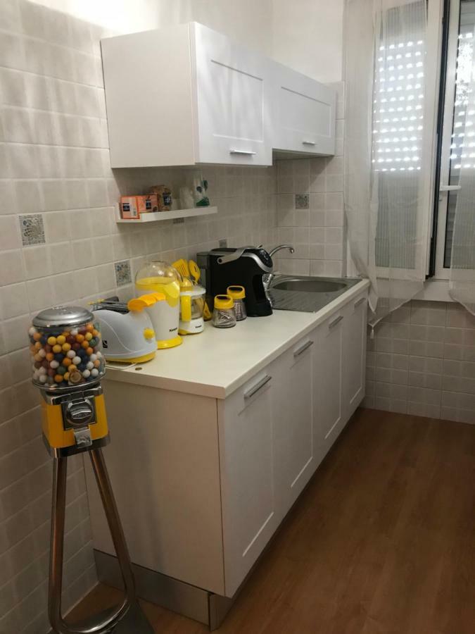 Maison Dis Raffaella Hotel Róma Kültér fotó
