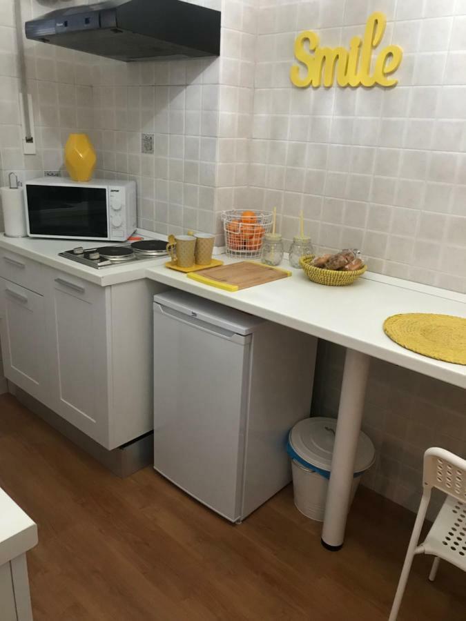 Maison Dis Raffaella Hotel Róma Kültér fotó