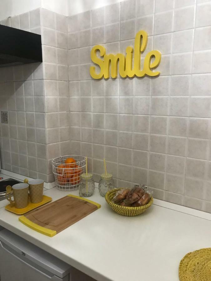 Maison Dis Raffaella Hotel Róma Kültér fotó