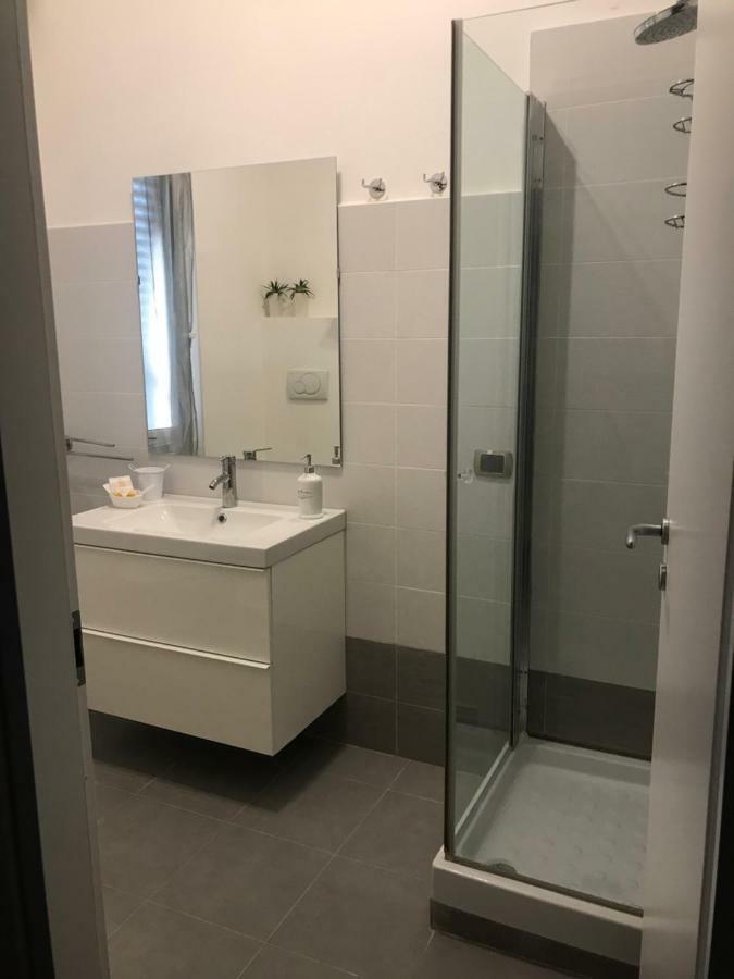 Maison Dis Raffaella Hotel Róma Kültér fotó
